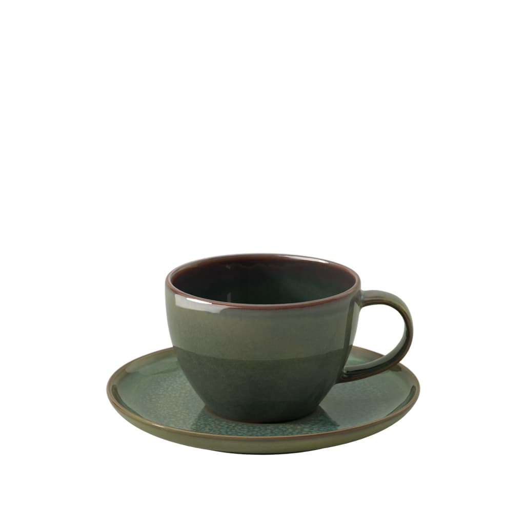 Coffee cup 0.25 l