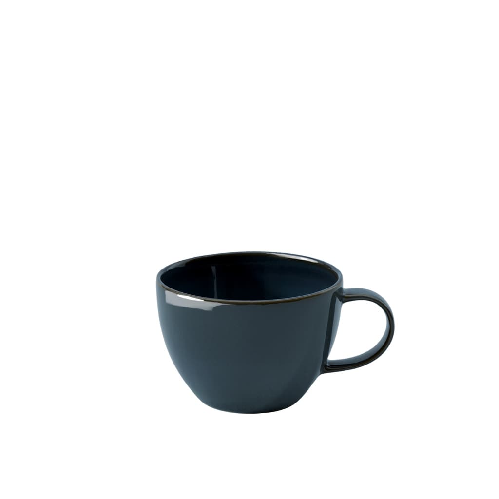 Coffee cup 0.25 l