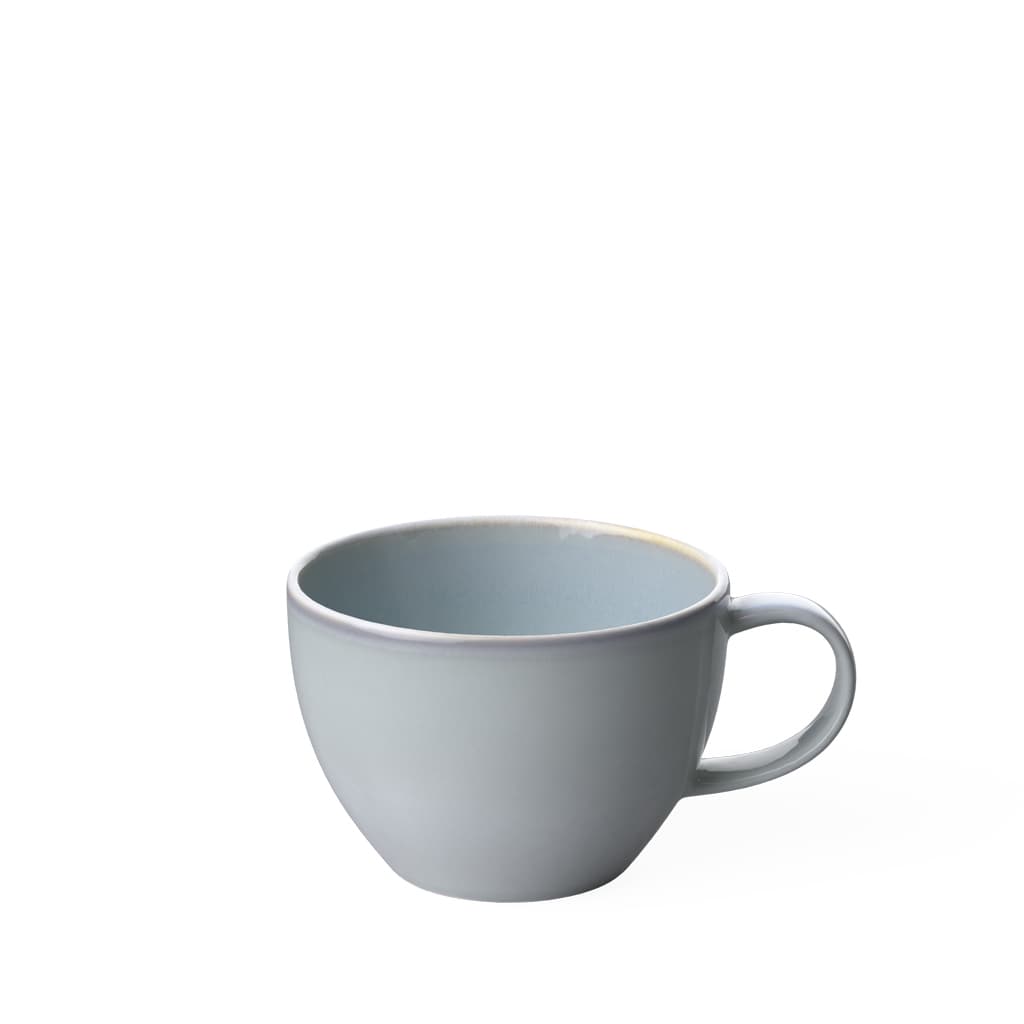Coffee cup 0.25 l