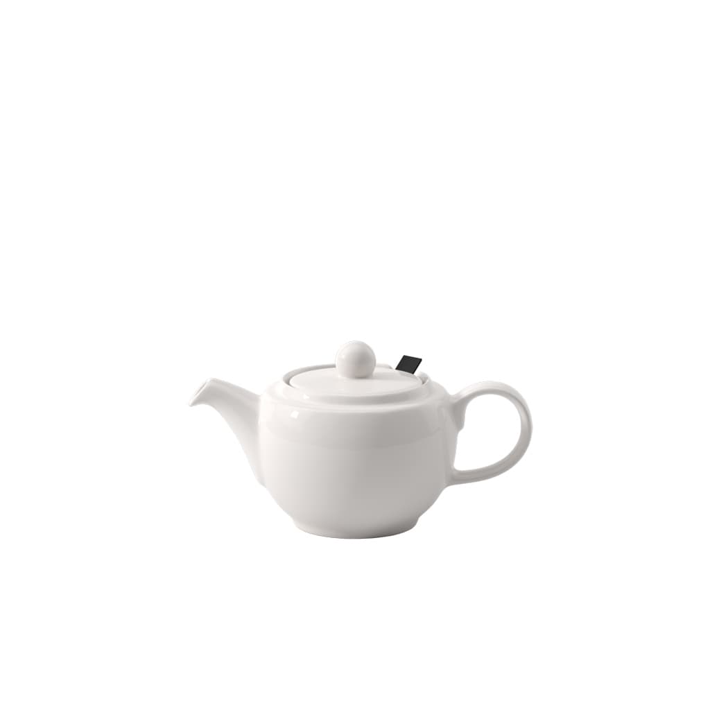 Teapot Professional with lid