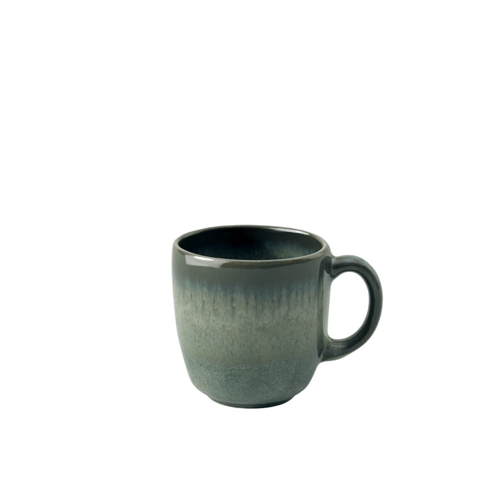 Coffee cup