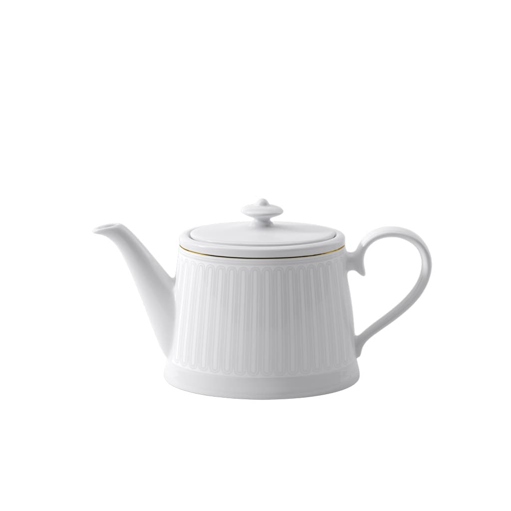 Teapot 6-person 1.20 l