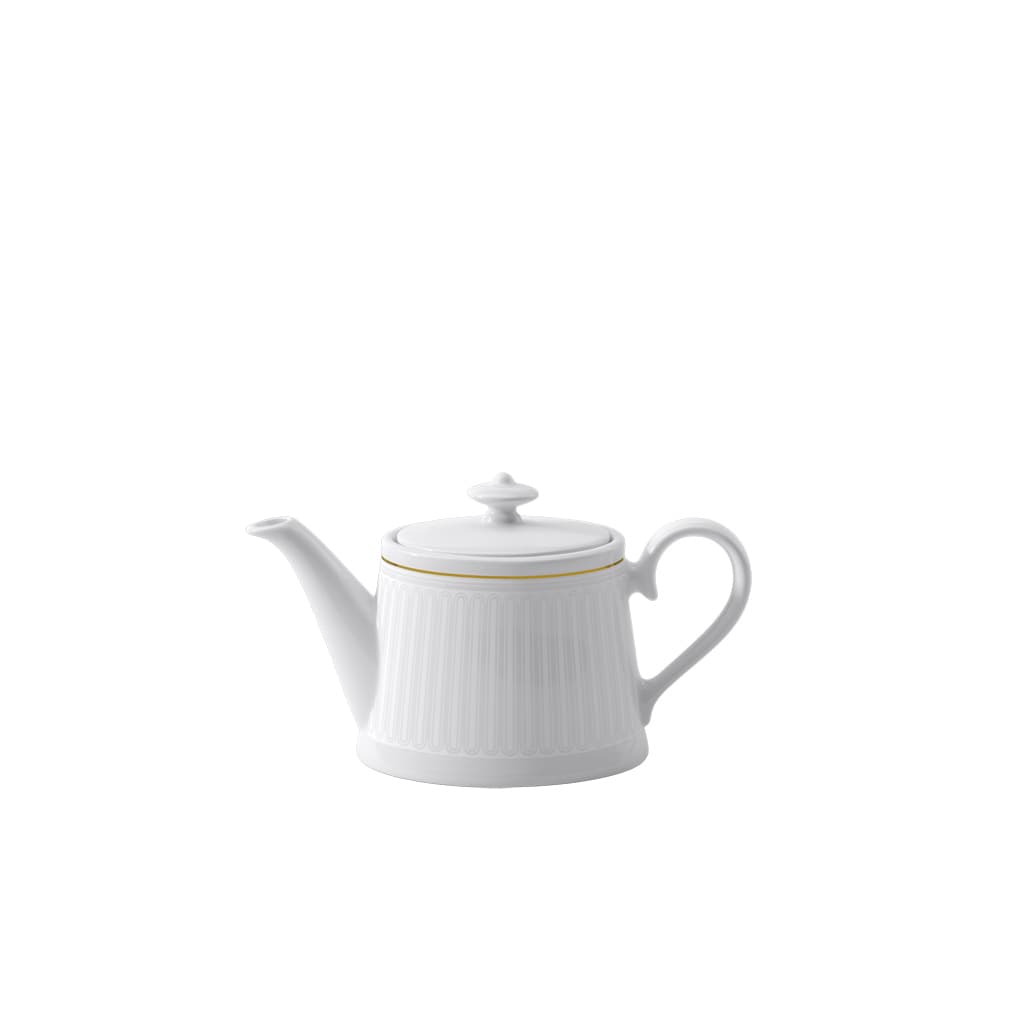 Teapot 0.40 l