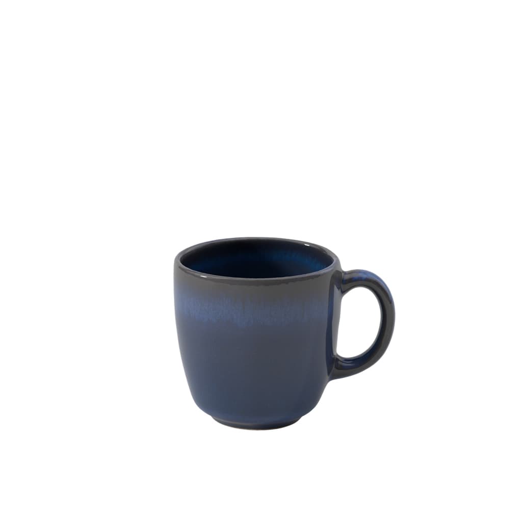 Coffee cup