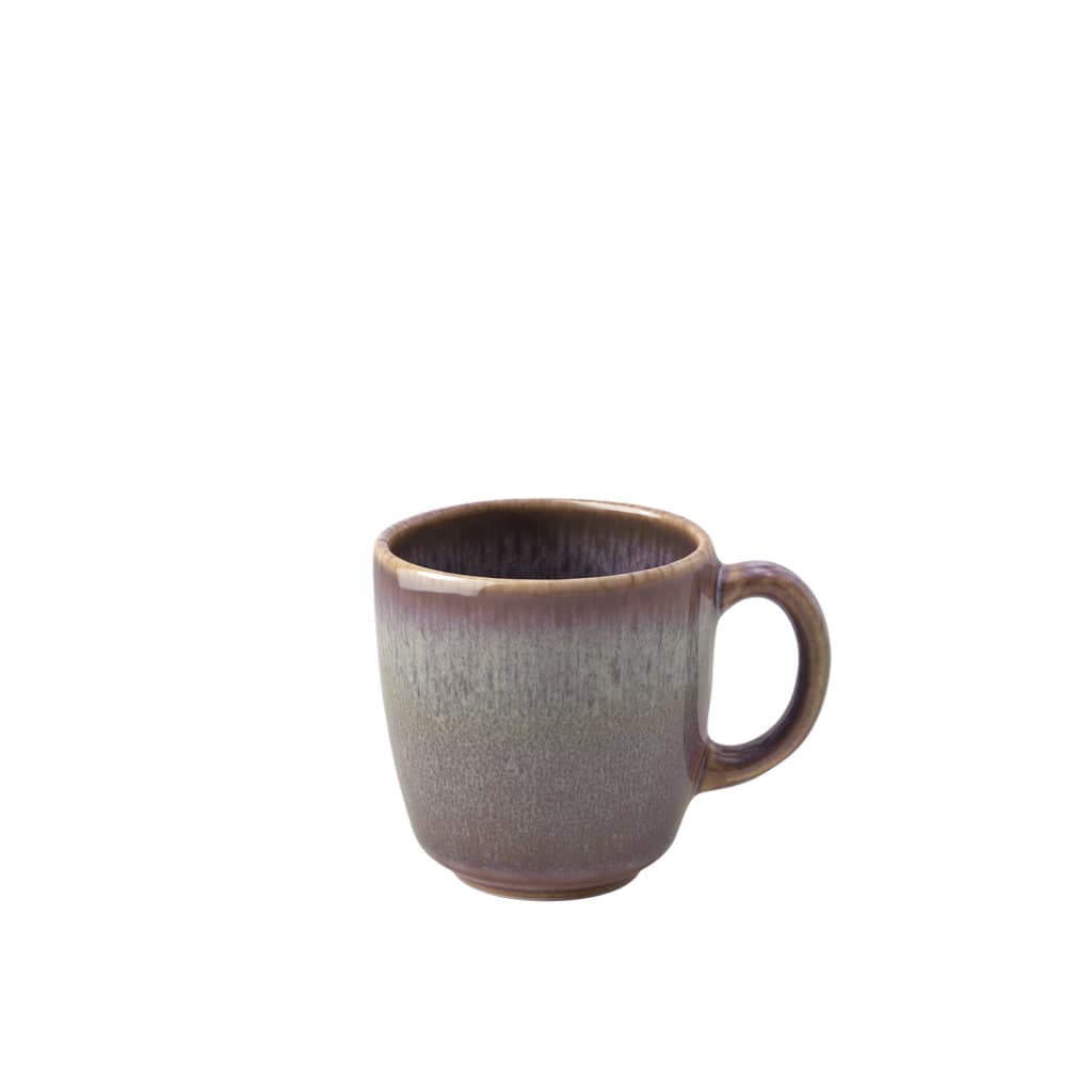 Coffee cup