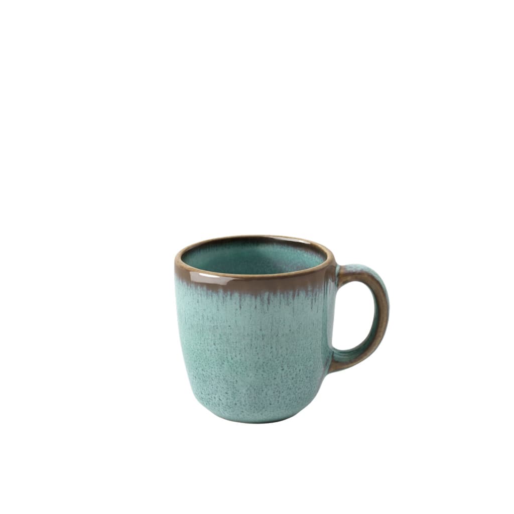 Coffee cup