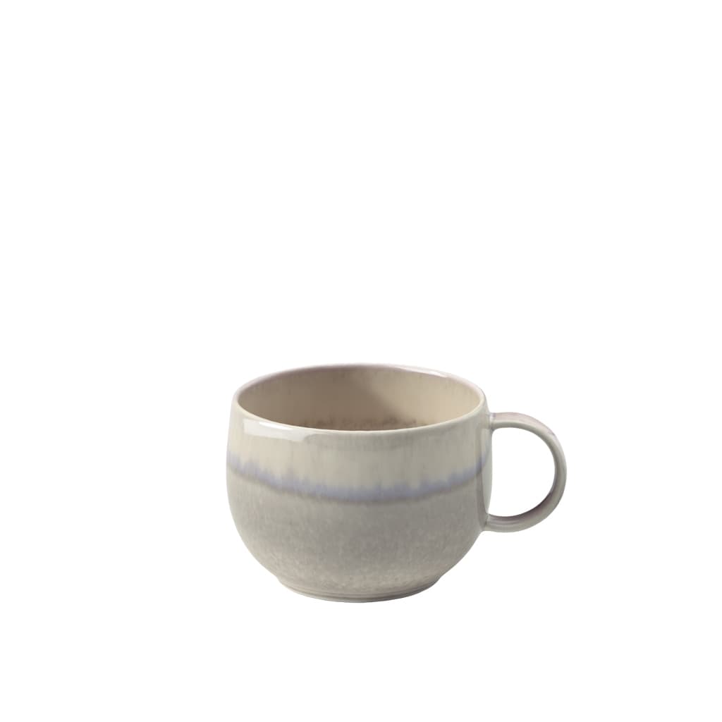 Coffee cup 0.27 l