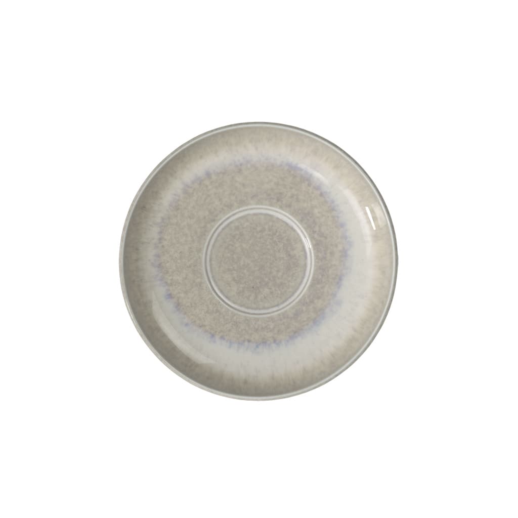 Coffee saucer 16cm
