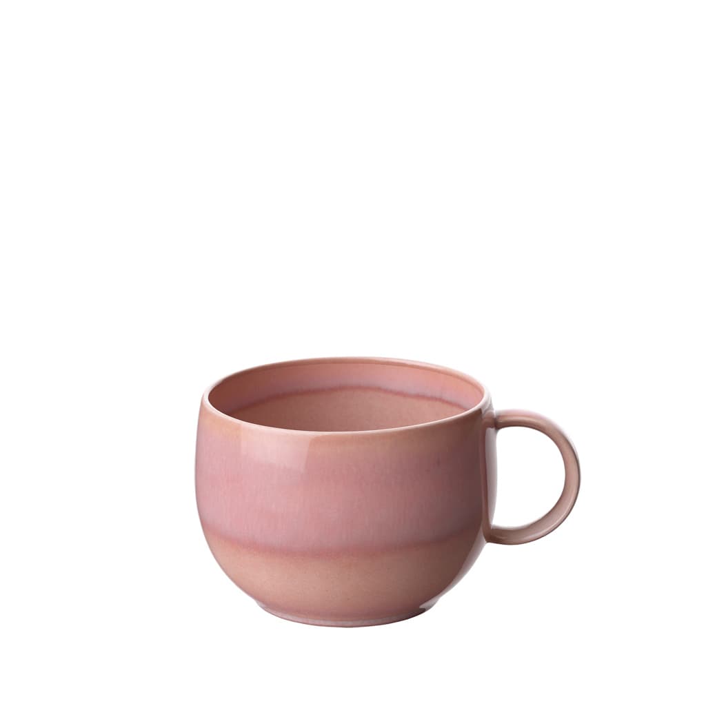 Coffee cup 0.27 l