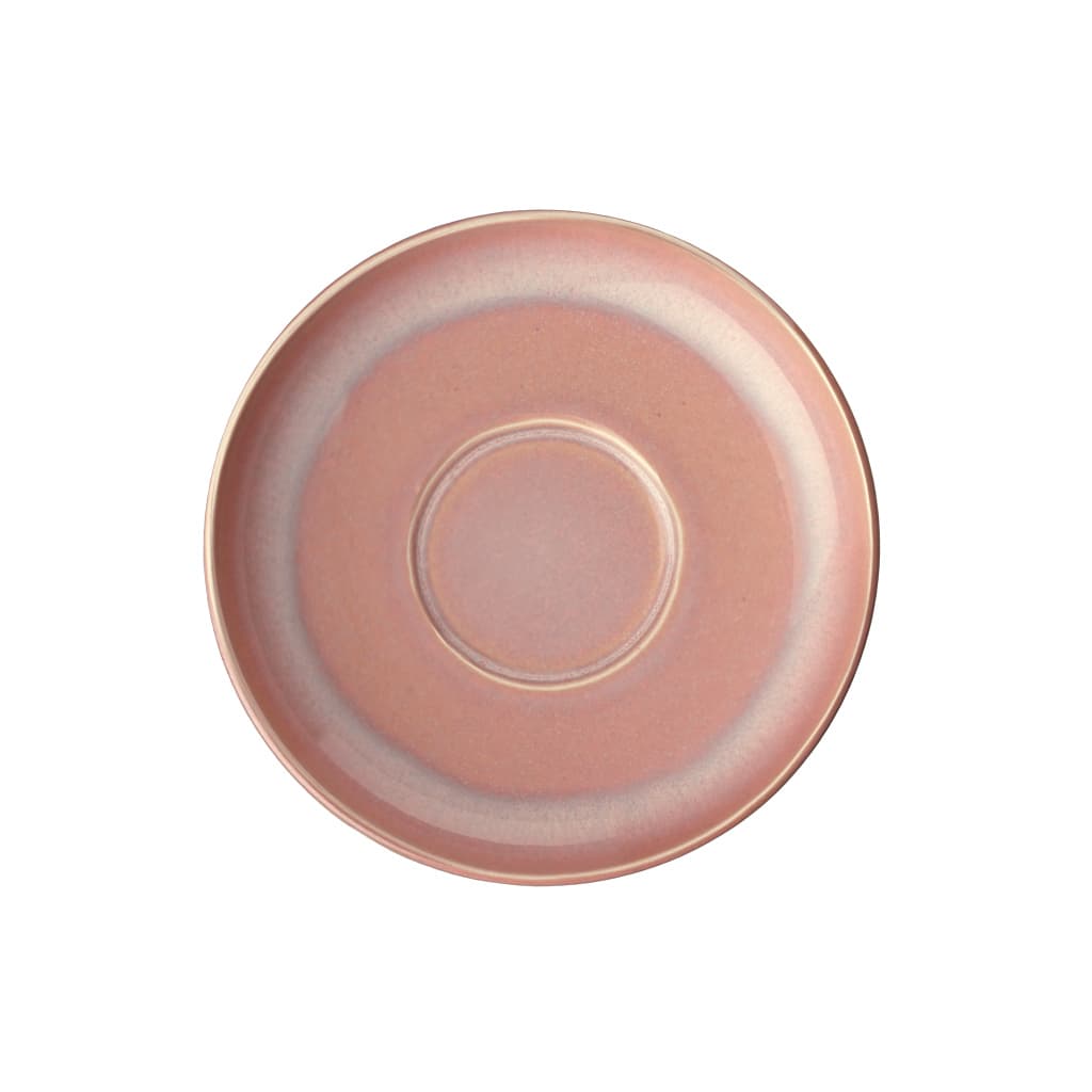 Coffee saucer 16cm