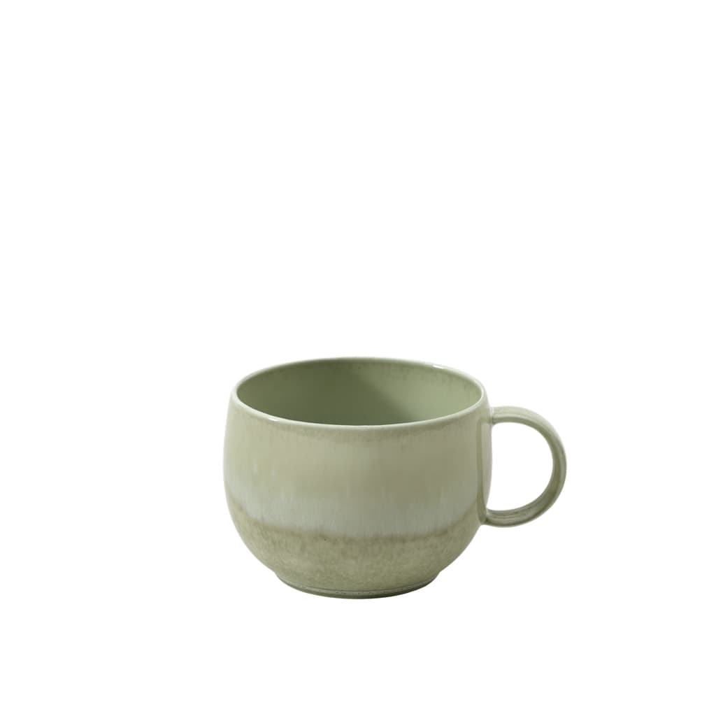 Coffee cup 0.27 l