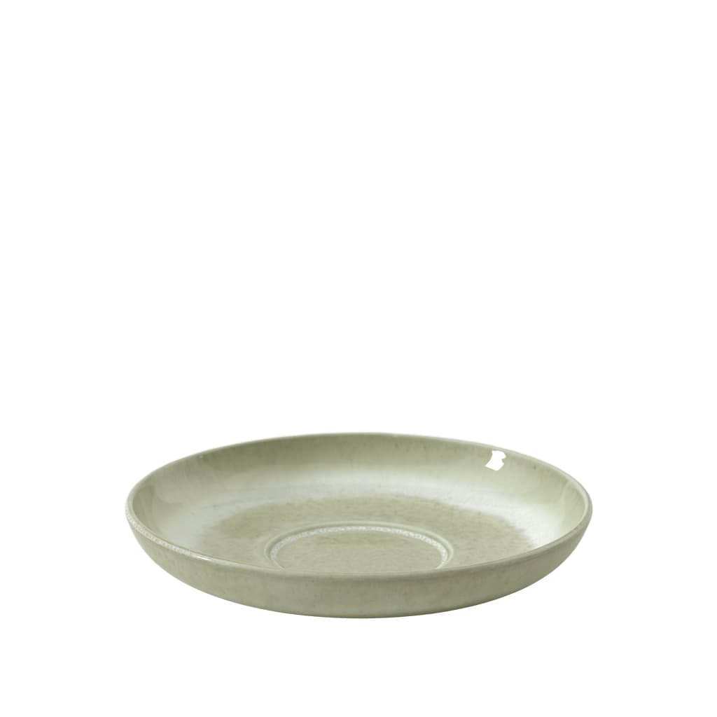 Coffee saucer 16cm