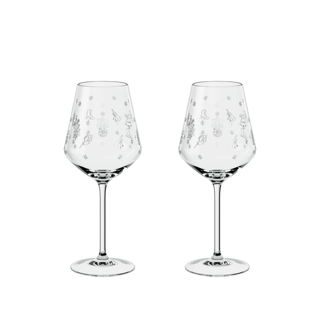 Glasses