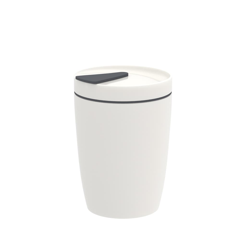 Mug 0.29 l - GK