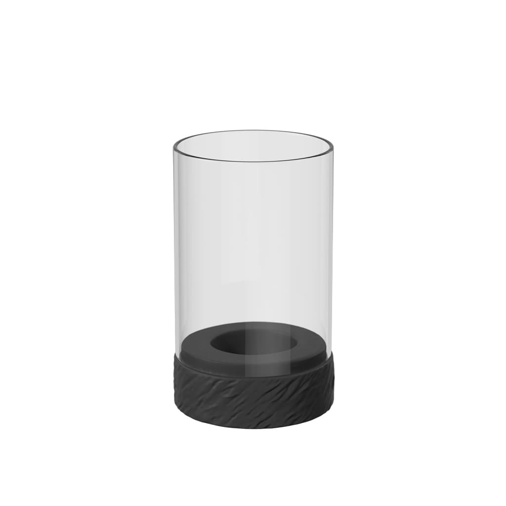 Lantern S