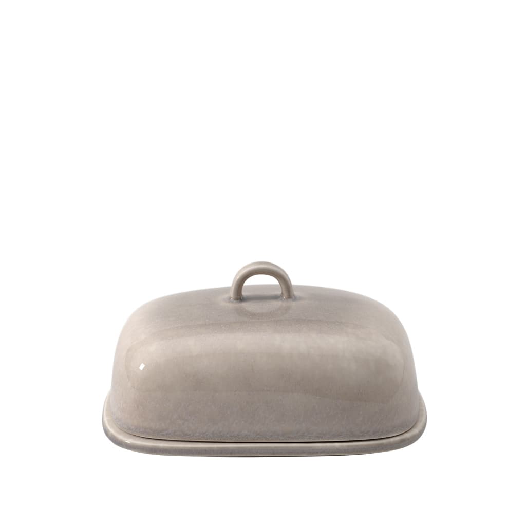 Butter dish