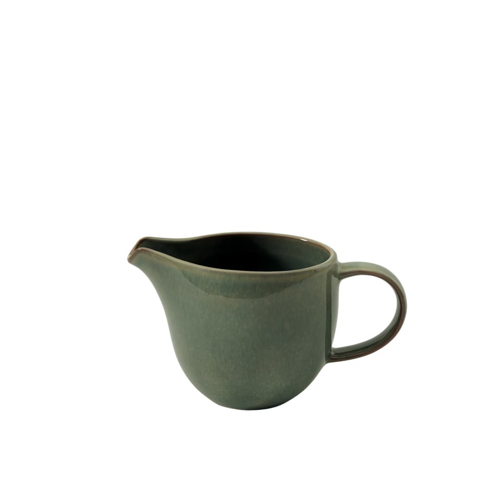 Creamer