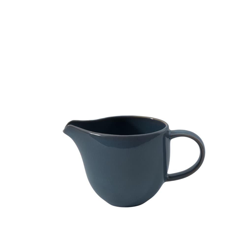 Creamer