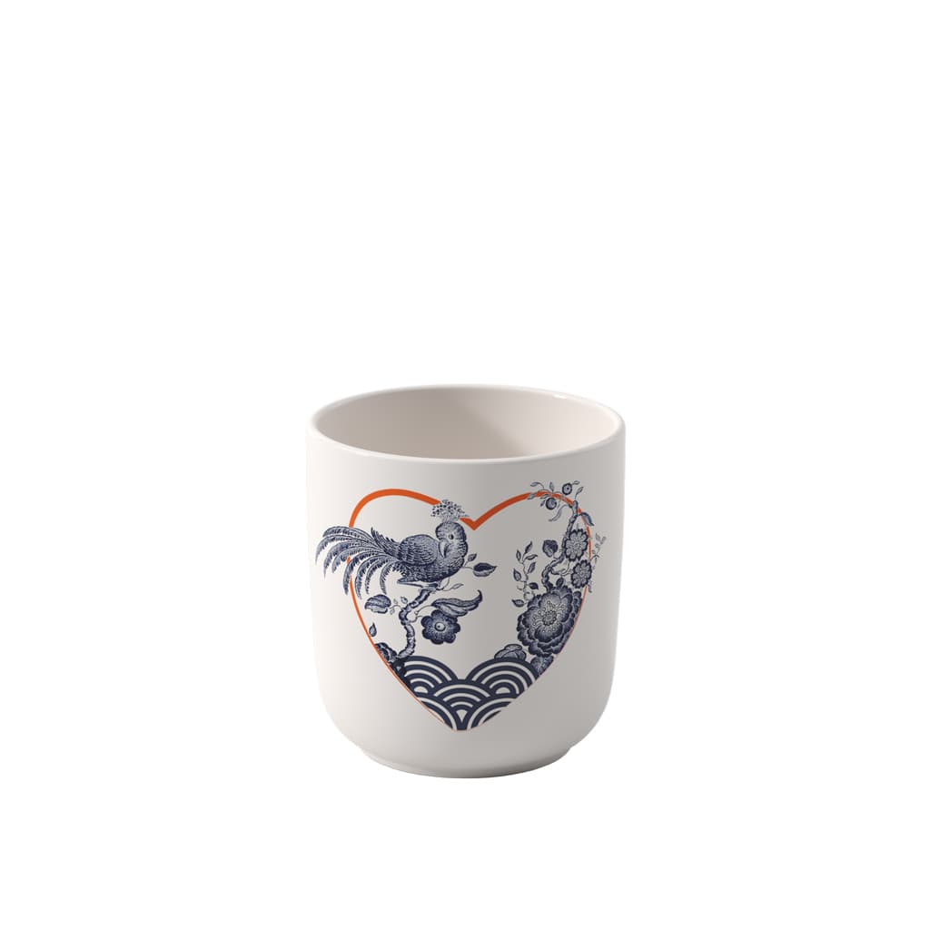 Mug Paradiso