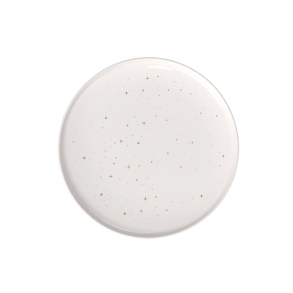 Dinner plate 27cm