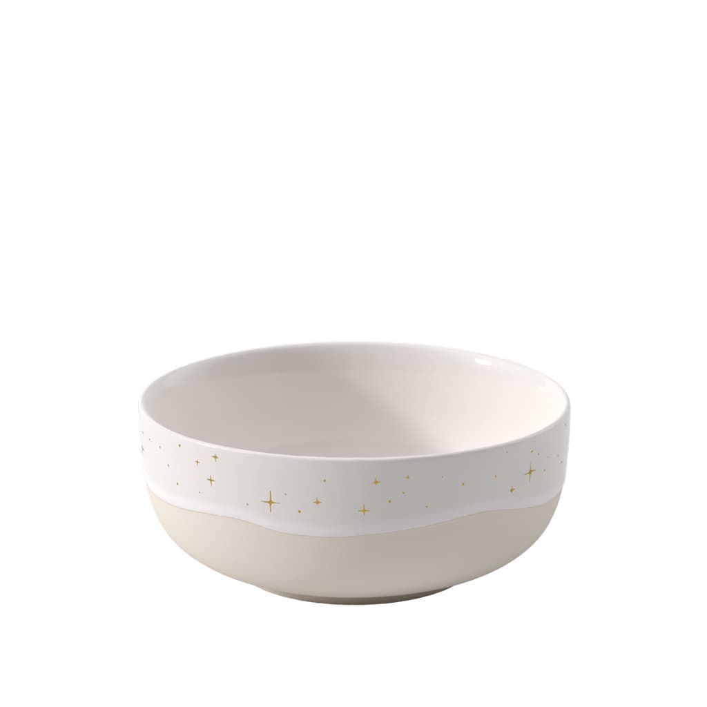Bowls