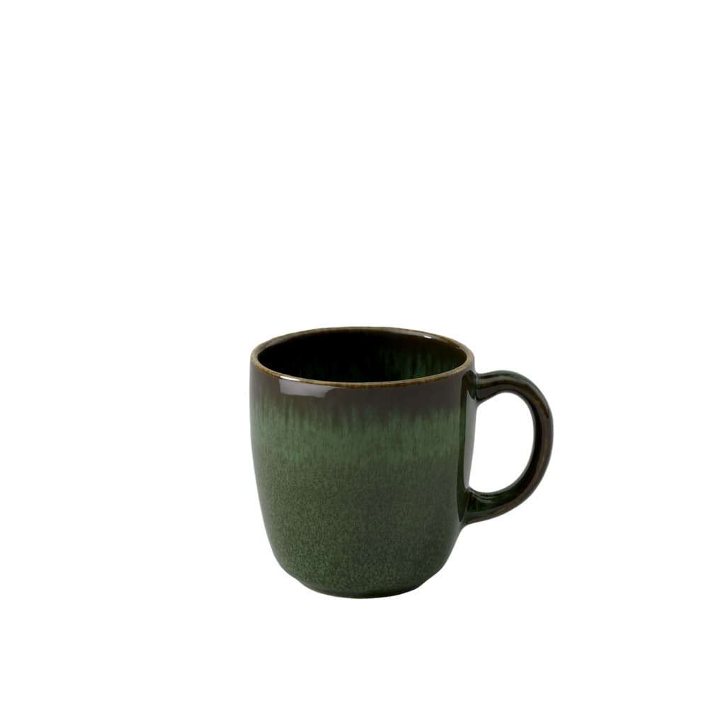 Coffee cup