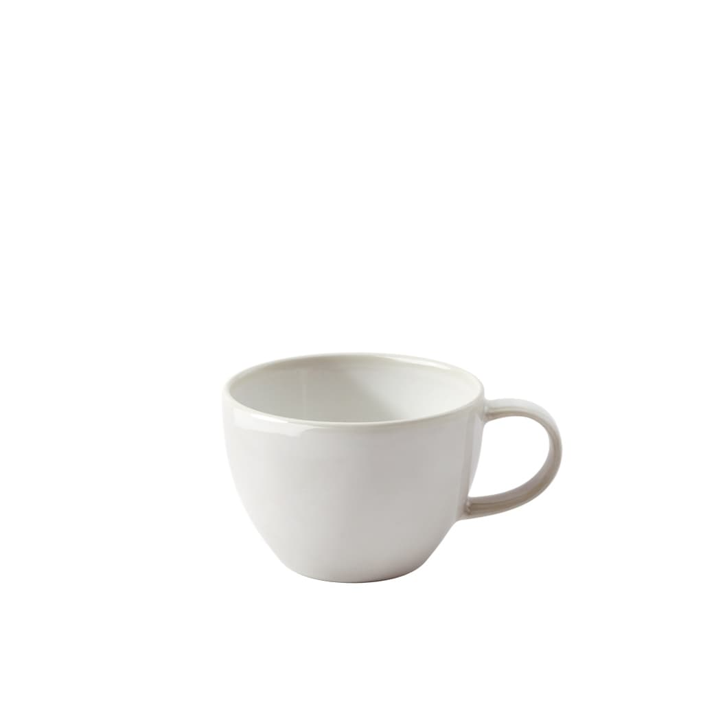 Coffee cup 0.25 l