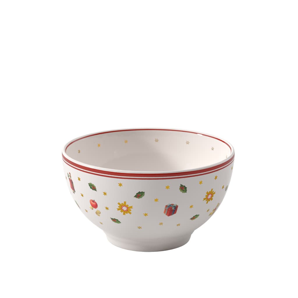 Bowl