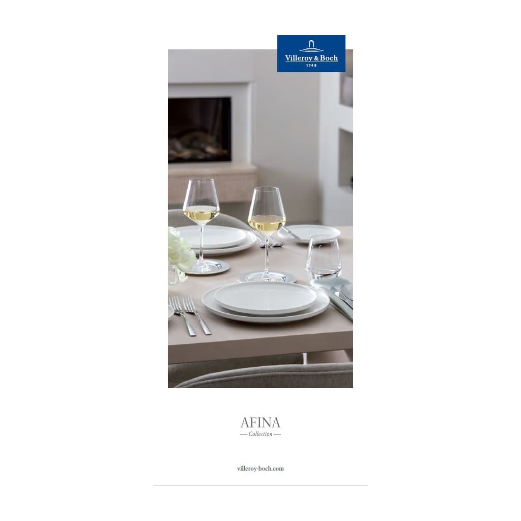 Afina en 25pc