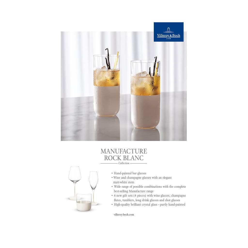 MFRock bl glass