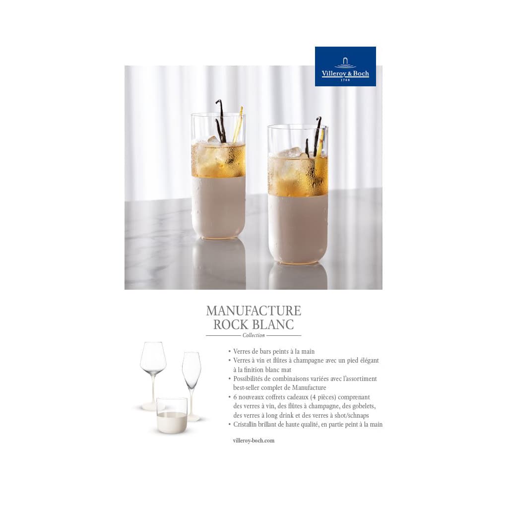 MFRock bl glass