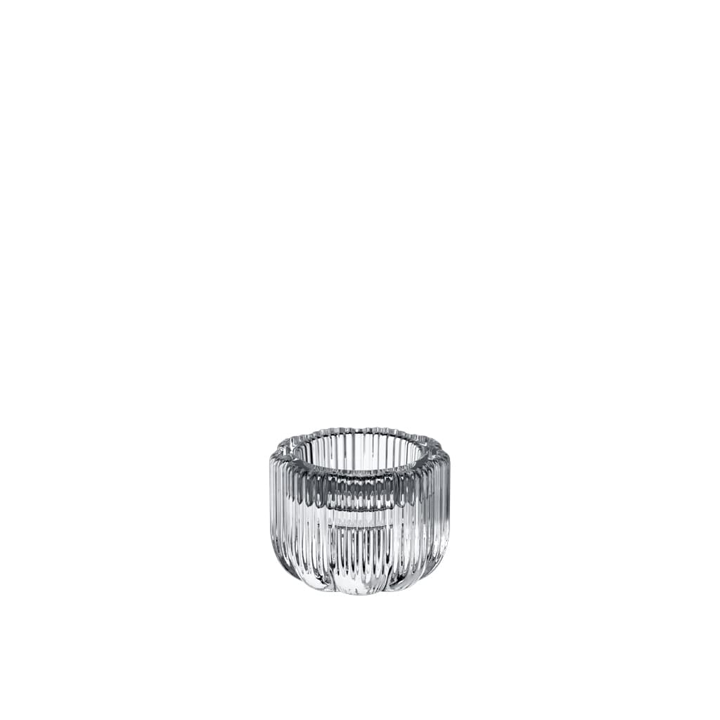 Candle holder 2 in 1