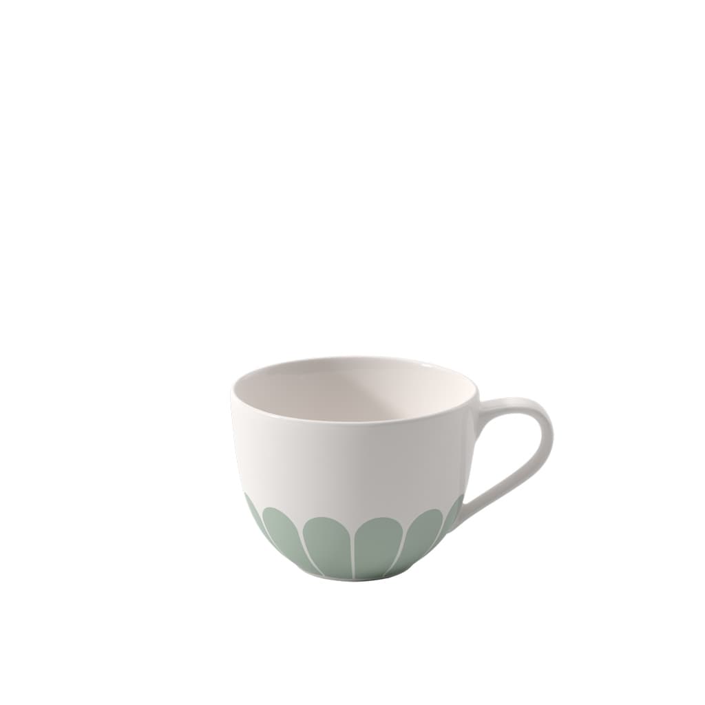 Coffee cup
