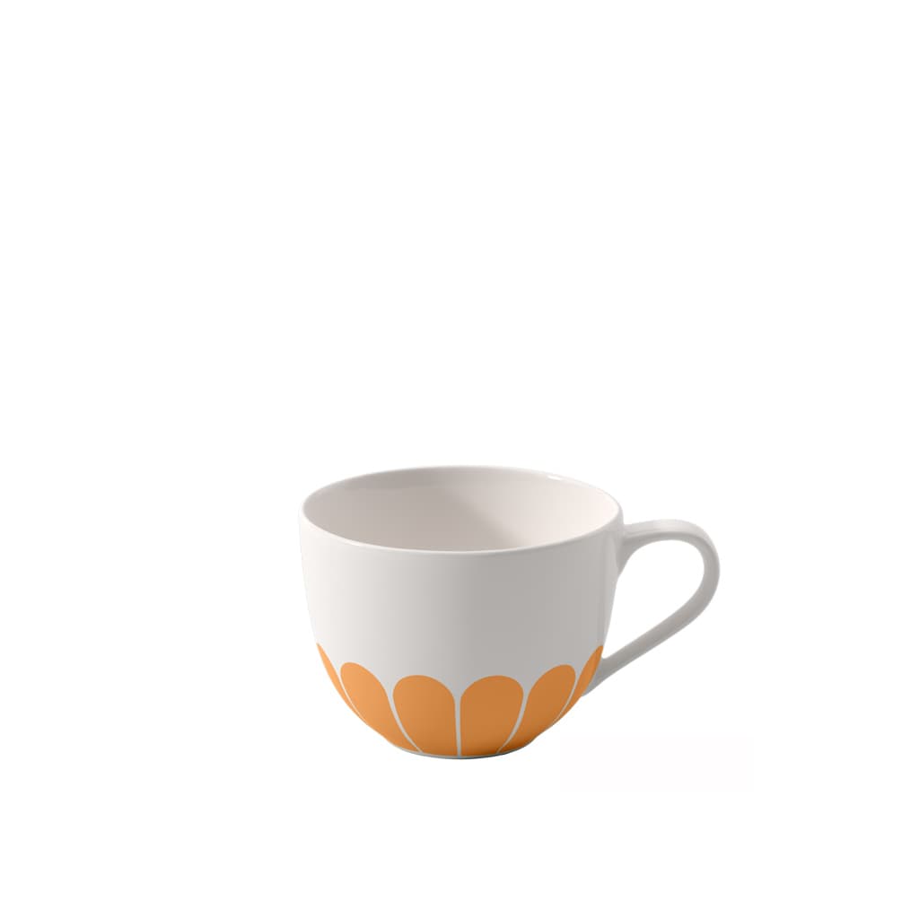 Coffee cup