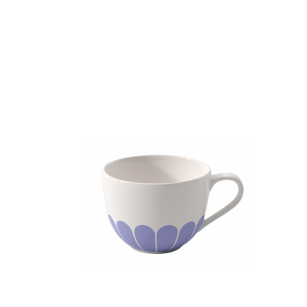 Coffee cup