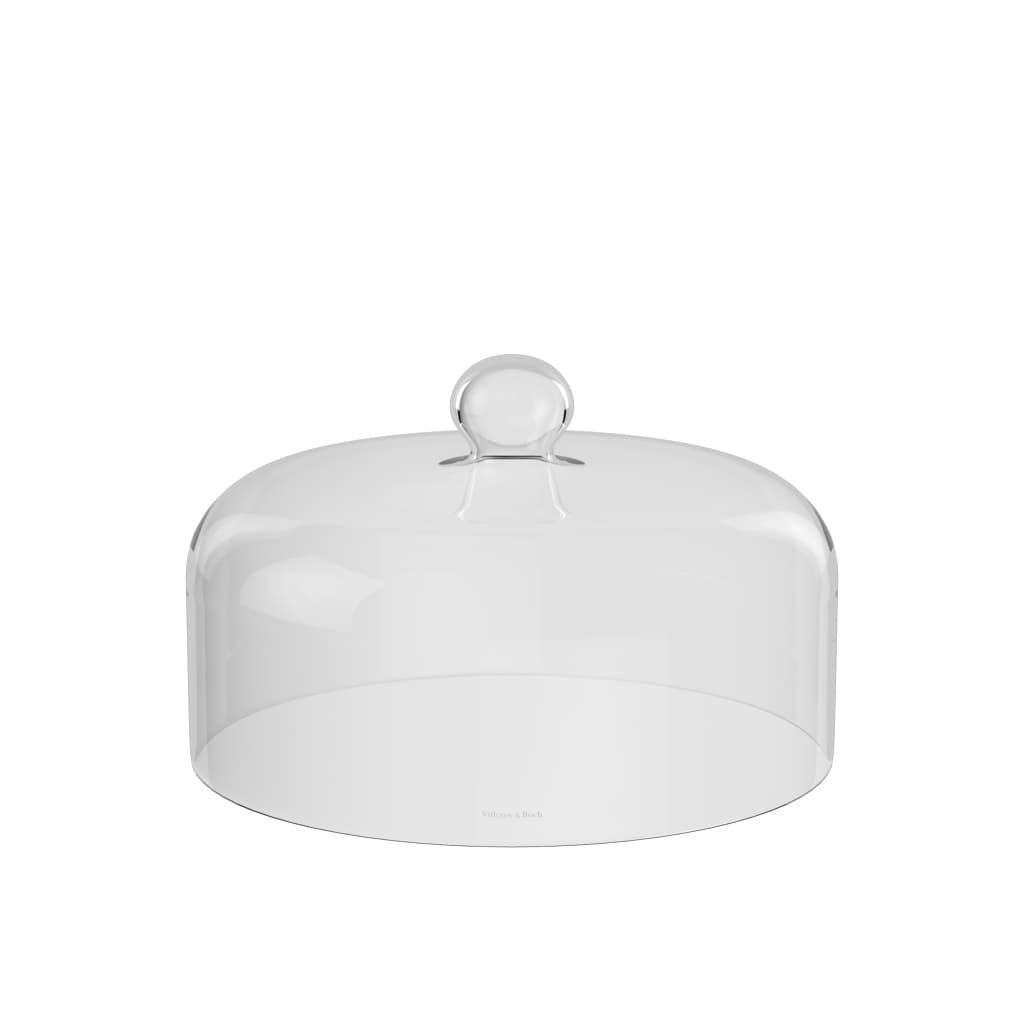 Cloche