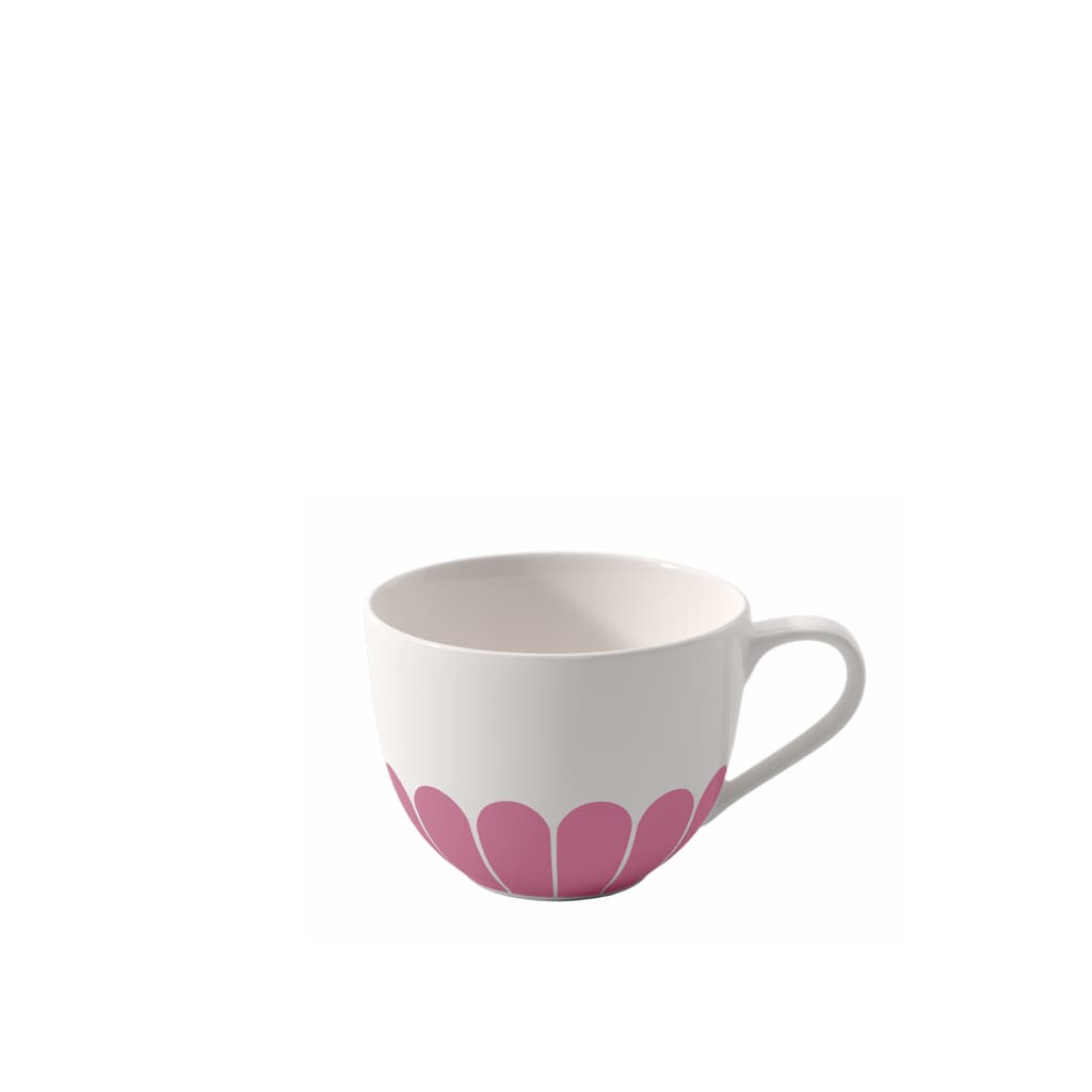 Coffee cup