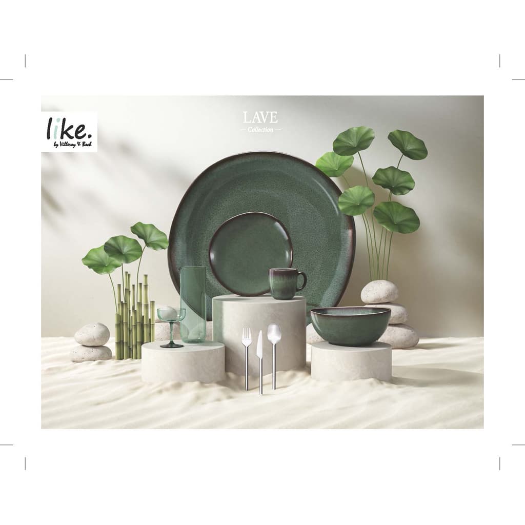 TrendyVibes_Lave 195x150