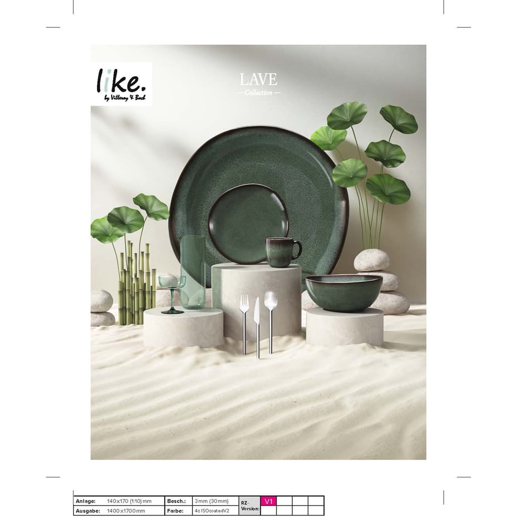 TrendyVibes_Lave 140x170