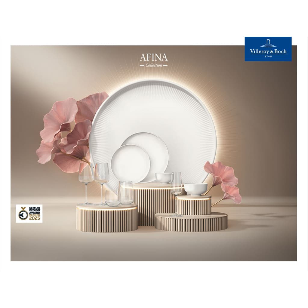 ElegDin_Afina 195x150