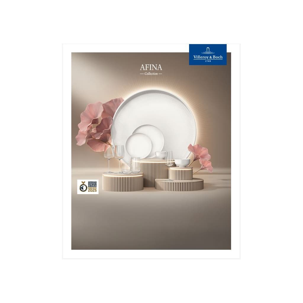 ElegDin_Afina 140x170