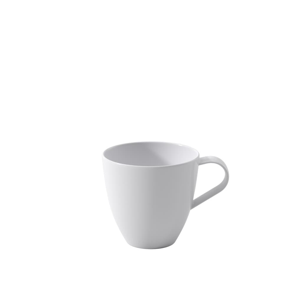 Coffee cup