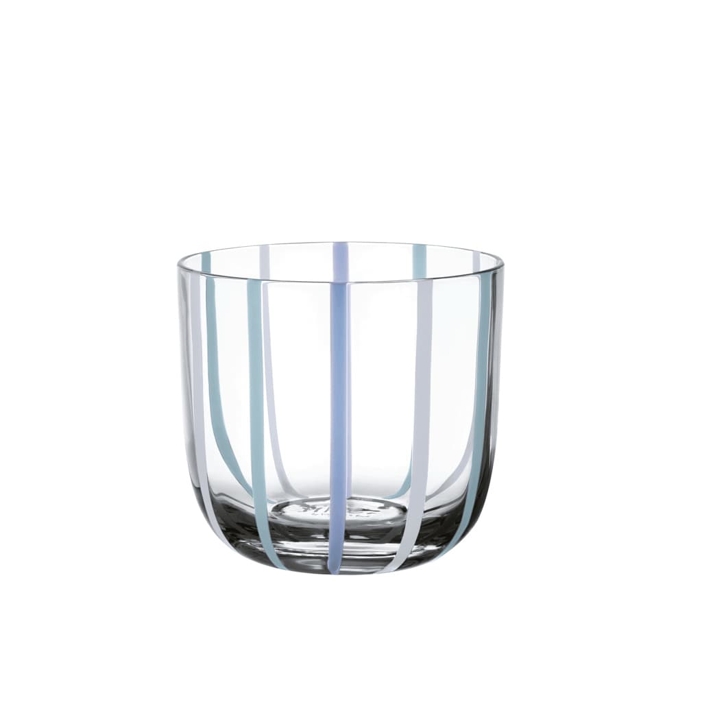 Water glass, 2 pcs