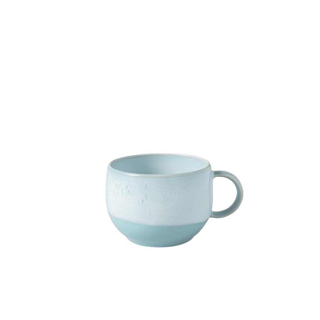 Coffee cup 0.27 l