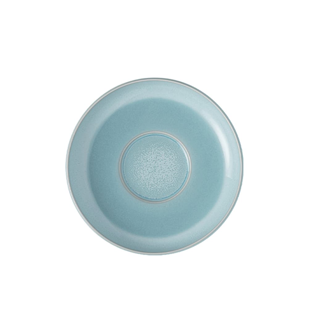 Coffee saucer 16cm