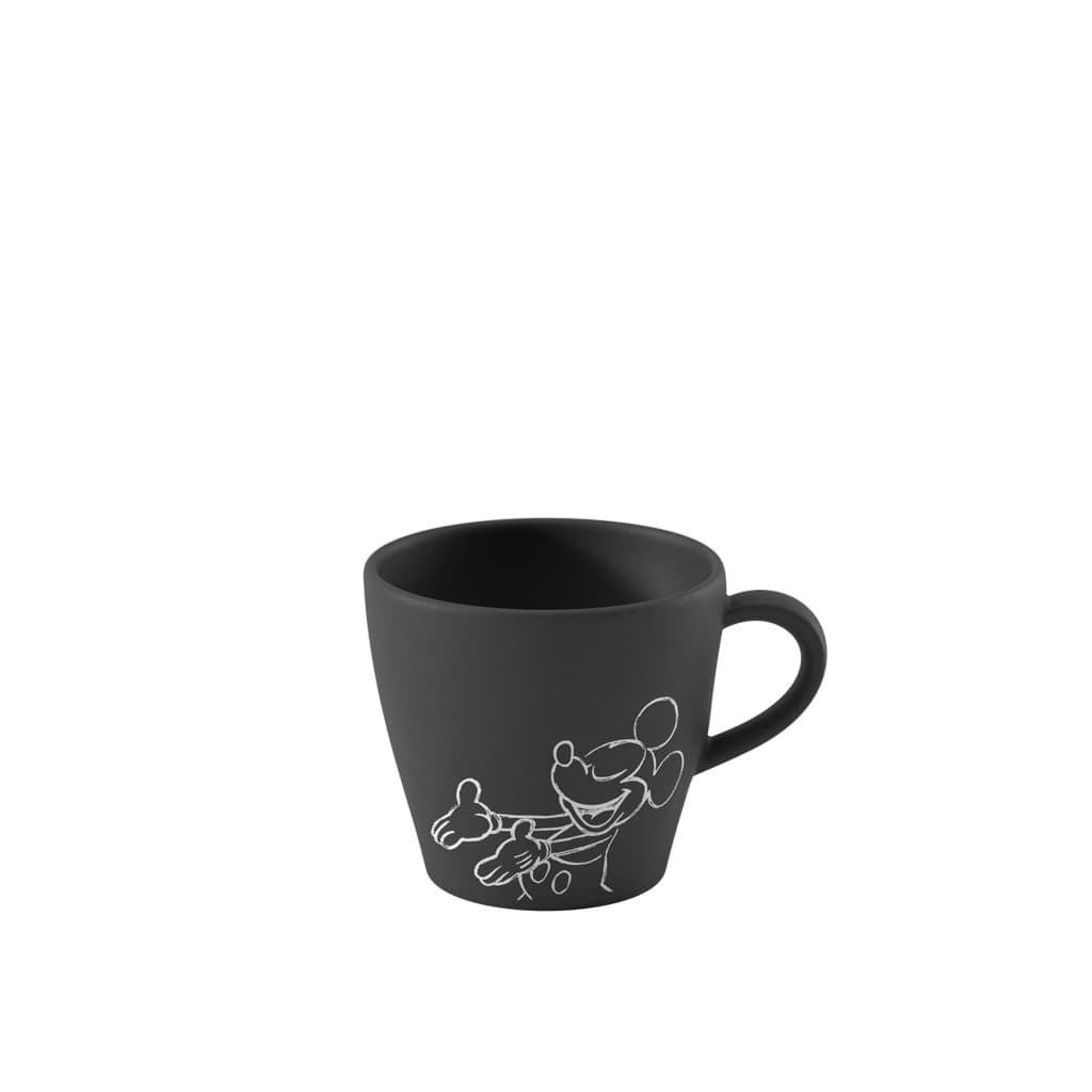 Coffee cup