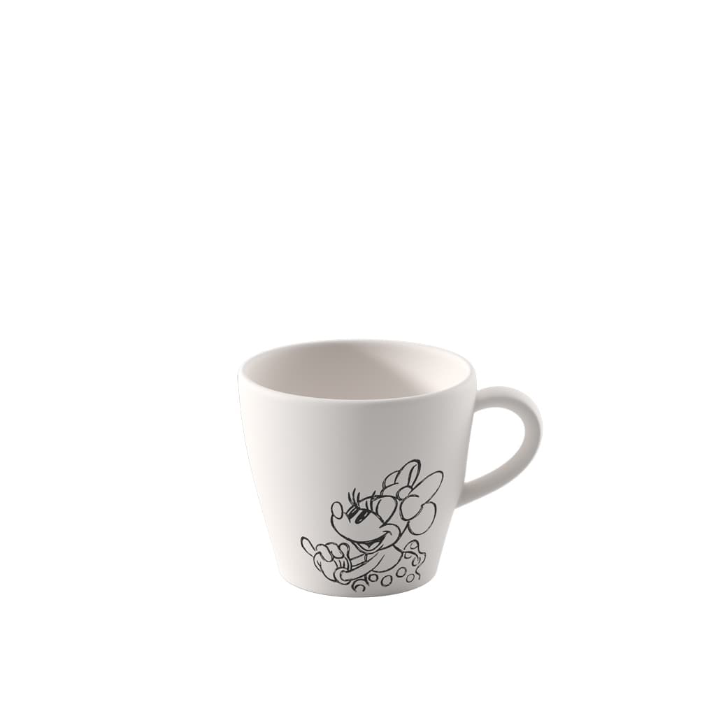 Coffee cup