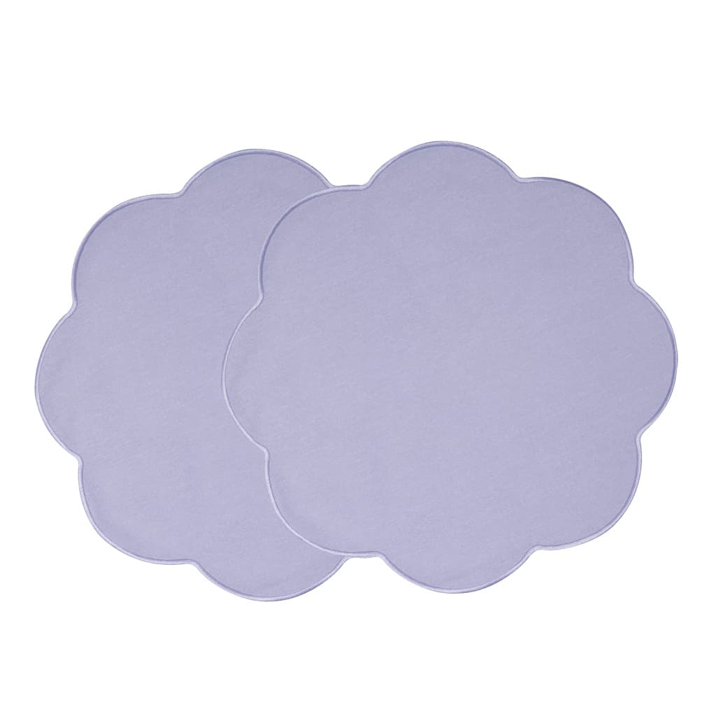 Napkin, 2 pcs