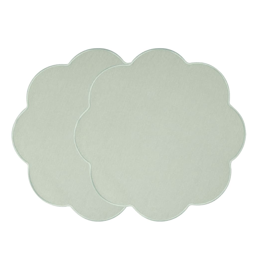 Napkin, 2 pcs