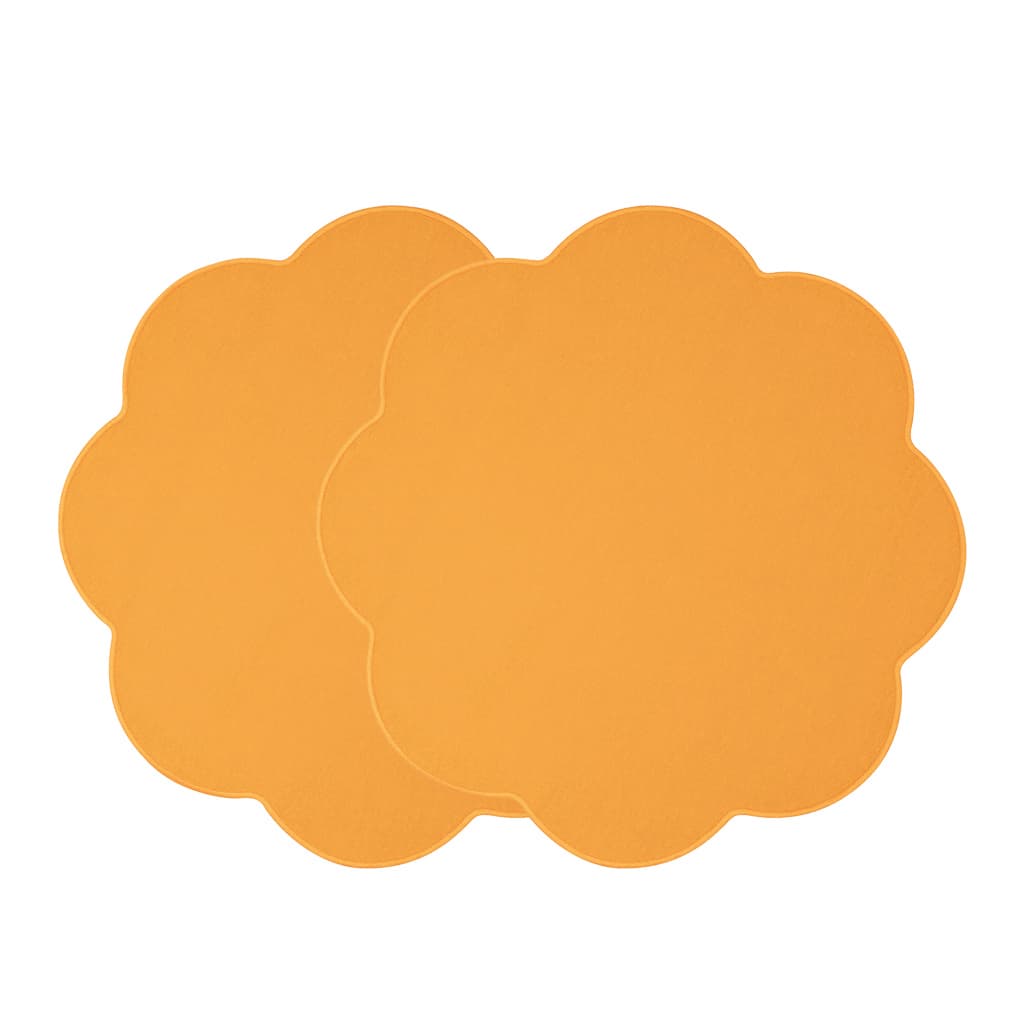 Napkin, 2 pcs